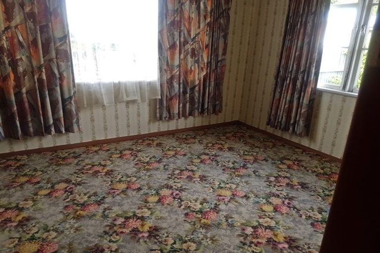 Photo of property in 43 Nottingham Avenue, Awapuni, Palmerston North, 4412