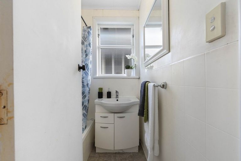 Photo of property in 4 Croall Crescent, St Andrews, Hamilton, 3200