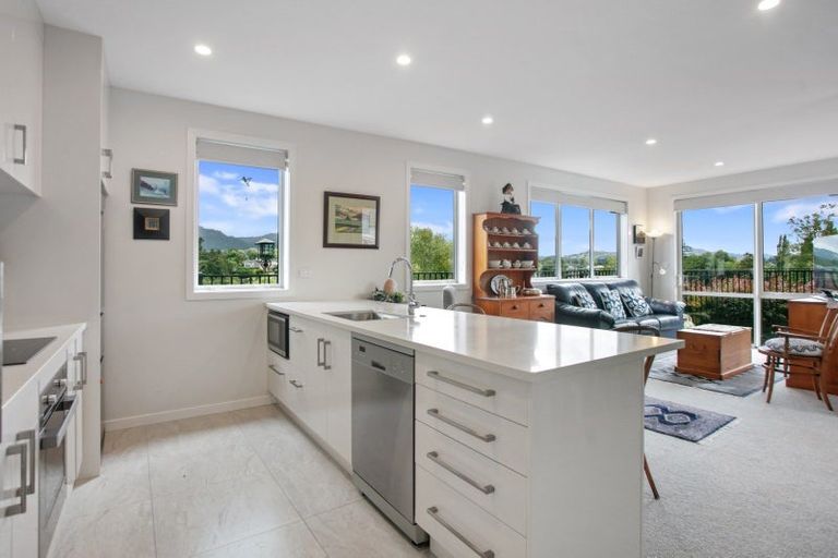 Photo of property in 19 Patricia Place, Katikati, 3129