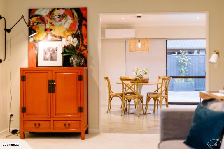 Photo of property in 119 Taylor Street, Cambridge, 3434