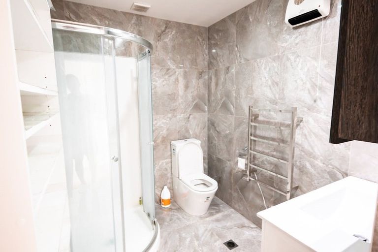 Photo of property in 17a/9 Delta Avenue, New Lynn, Auckland, 0600