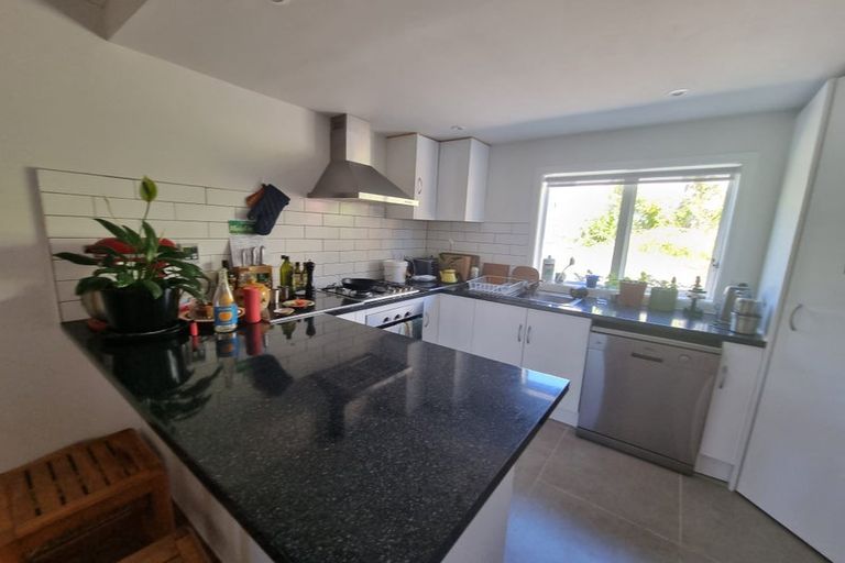 Photo of property in 50a The Parade, Island Bay, Wellington, 6023