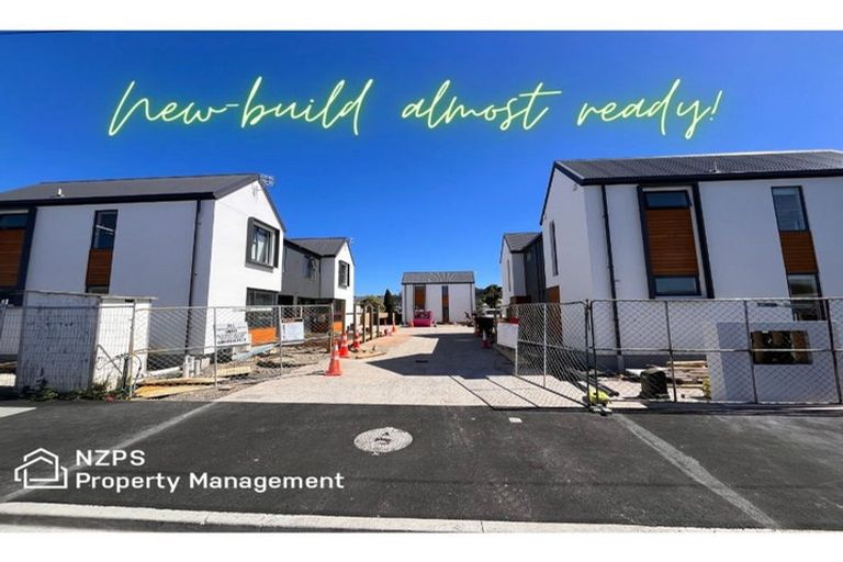 Photo of property in 5/5 Moreau Street, Saint Kilda, Dunedin, 9012