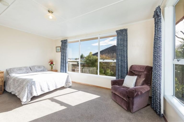 Photo of property in 8 Kauri Street, Stoke, Nelson, 7011