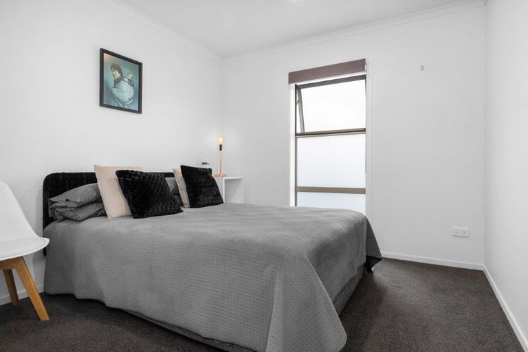 Photo of property in 66u3 Hare Puke Drive, Flagstaff, Hamilton, 3210