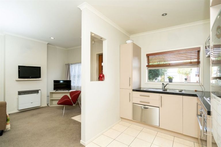 Photo of property in 46/46 Peachgrove Road, Hamilton East, Hamilton, 3216