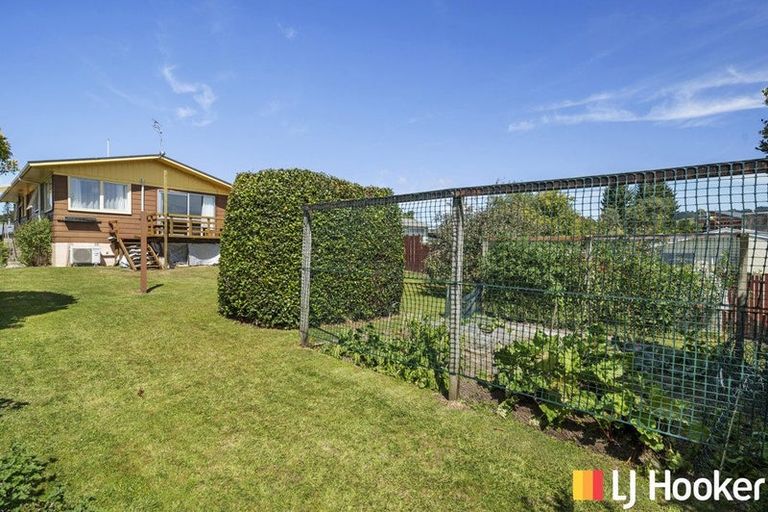 Photo of property in 3 Minerva Place, Sunnybrook, Rotorua, 3015