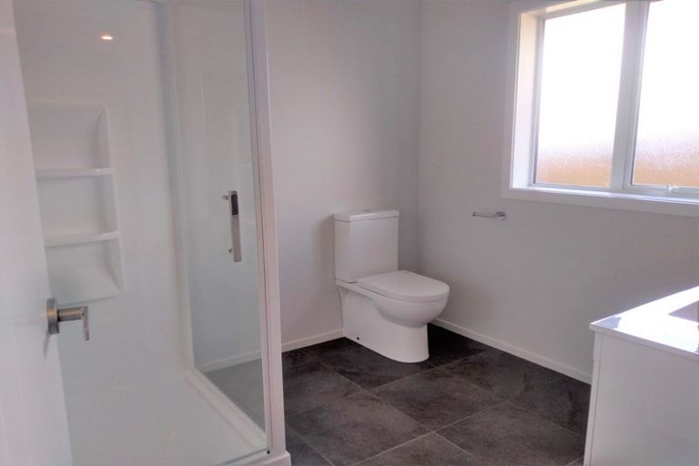 Photo of property in 6 Middleton Way, Ashhurst, 4810