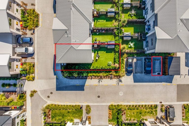 Photo of property in 61 Mohua Lane, Upper Riccarton, Christchurch, 8041