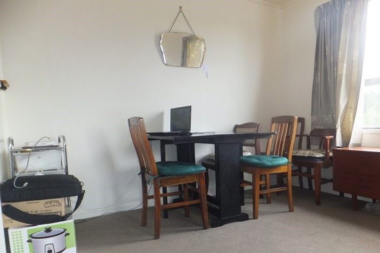 Photo of property in 62 Brunner Road, Glen Eden, Auckland, 0602