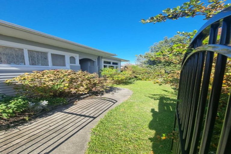 Photo of property in 810 Dufferin Street, Akina, Hastings, 4122