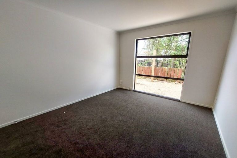 Photo of property in 152u1 Old Farm Road, Hamilton East, Hamilton, 3216