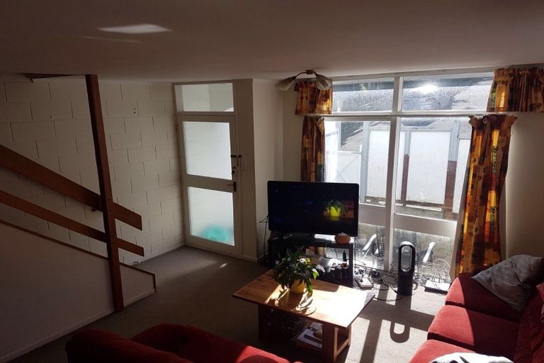 Photo of property in 151u6 Hataitai Road, Hataitai, Wellington, 6021