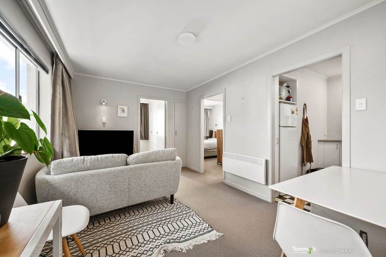 Photo of property in Windsor Court, 5/340 Tinakori Road, Thorndon, Wellington, 6011