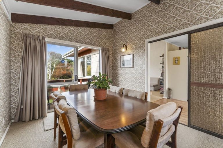 Photo of property in 81 Kiwi Road, Raumati Beach, Paraparaumu, 5032