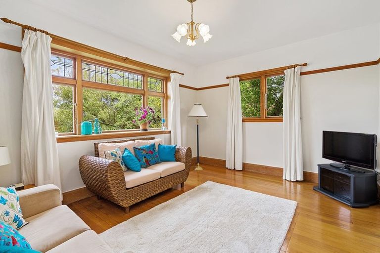 Photo of property in 62 Richardson Terrace, Woolston, Christchurch, 8023