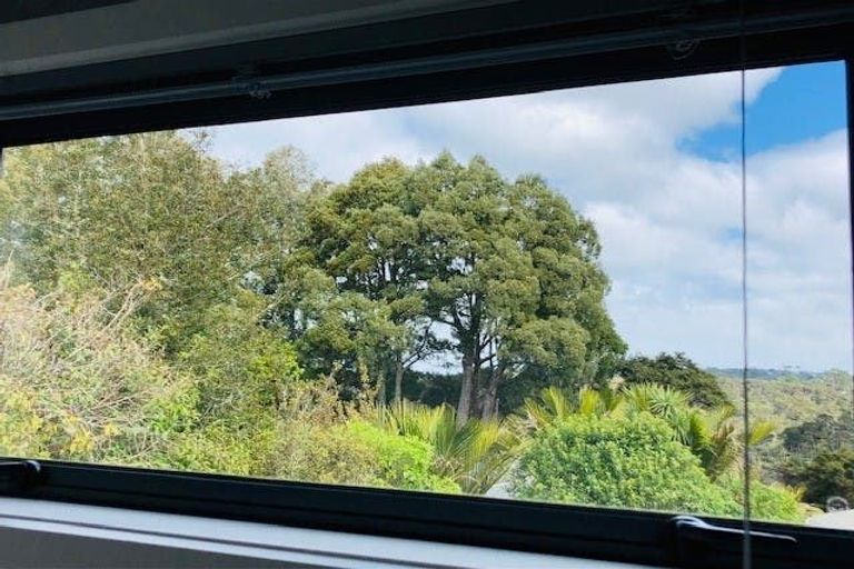 Photo of property in 51 Tainui Road, Titirangi, Auckland, 0604