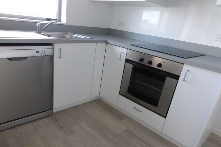 Photo of property in B12/101 Caledonian Road, St Albans, Christchurch, 8014