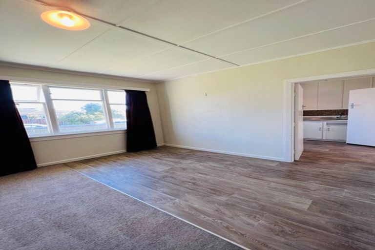 Photo of property in 1 Fauchelle Avenue, Richmond, 7020