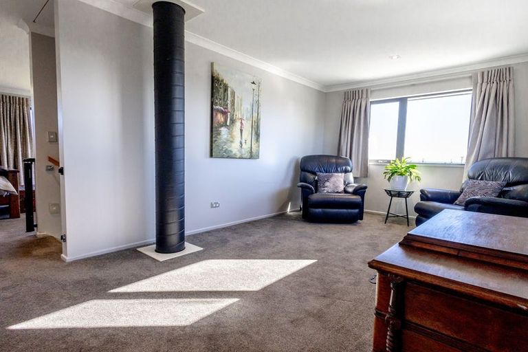 Photo of property in 41 Providence Drive, Arahura Valley, Hokitika, 7882