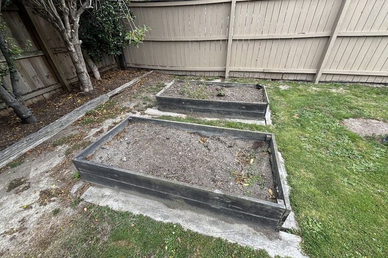 Photo of property in 62 Westholme Street, Strowan, Christchurch, 8052