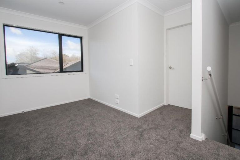 Photo of property in 8u3 Jennian Avenue, Rototuna North, Hamilton, 3281