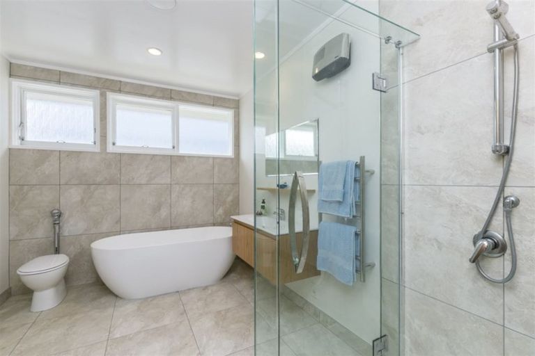 Photo of property in 20 Rama Crescent, Khandallah, Wellington, 6035