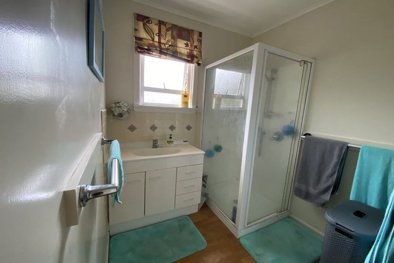 Photo of property in 20 John Street, Blenheim, 7201