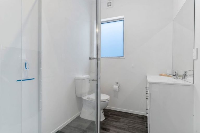 Photo of property in 31 Reynolds Place, Papamoa Beach, Papamoa, 3118