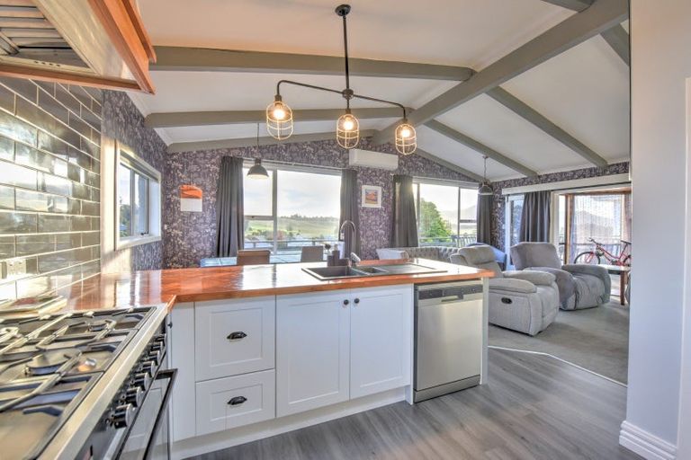 Photo of property in 9 Tainui Street, Gore, 9710