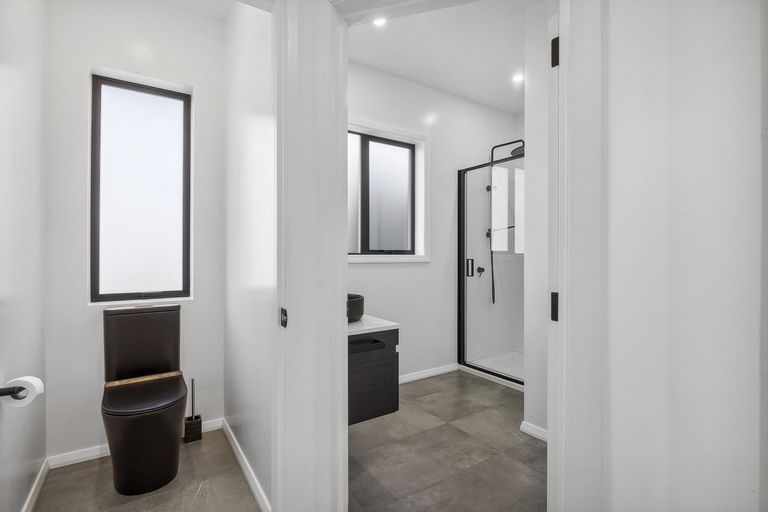 Photo of property in 2 Rutland Street, Mornington, Dunedin, 9011