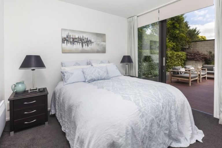 Photo of property in 34 Kilmarnock Street, Riccarton, Christchurch, 8011