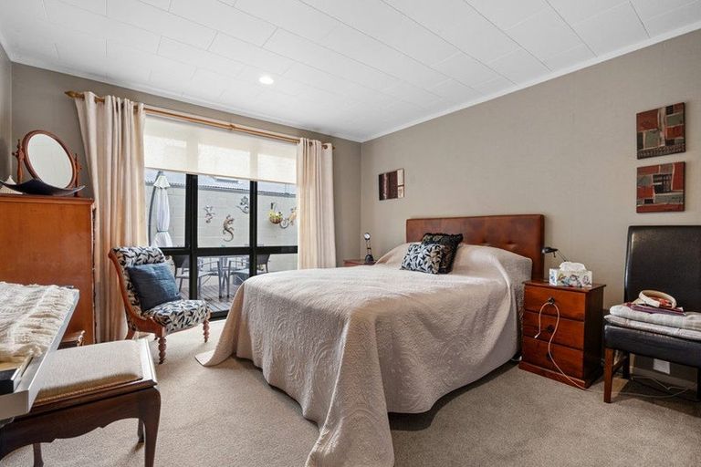 Photo of property in 31 Resthill Crescent, Glenview, Hamilton, 3206