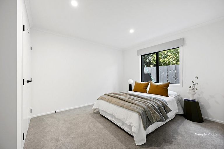 Photo of property in 2/1 Palmerston Street, Hamilton Central, Hamilton, 3204