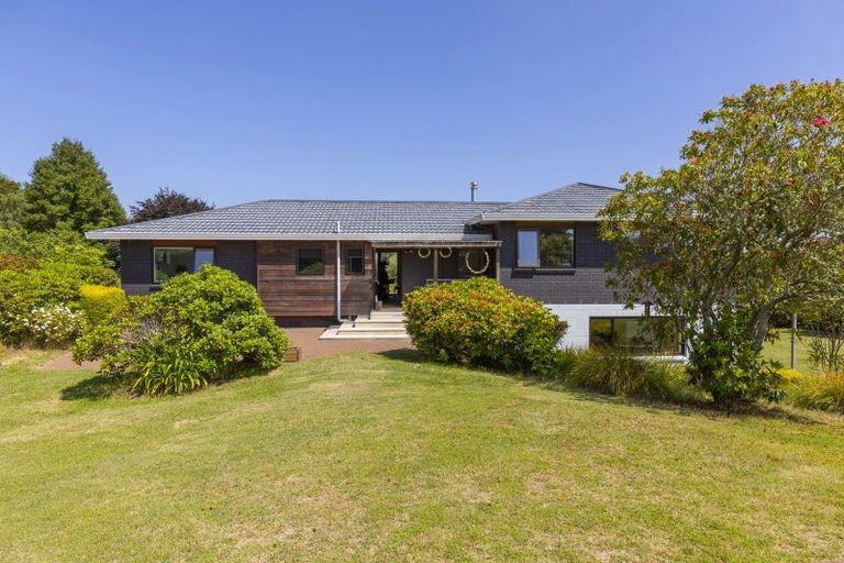 Photo of property in 1 Michaels Way, Maunganamu, Taupo, 3379