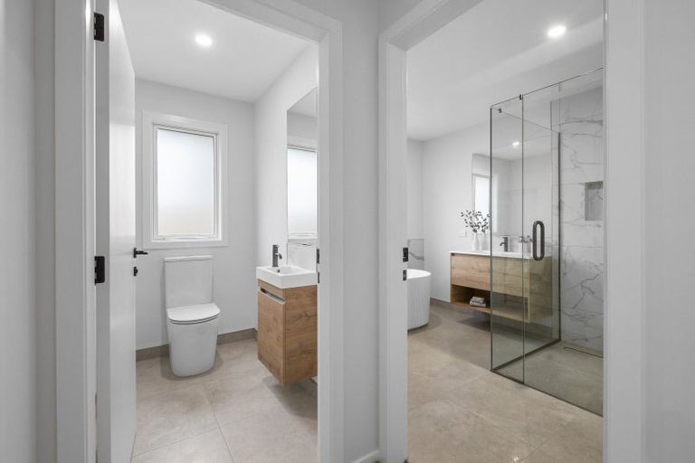 Photo of property in 20a Denbigh Street, Feilding, 4702
