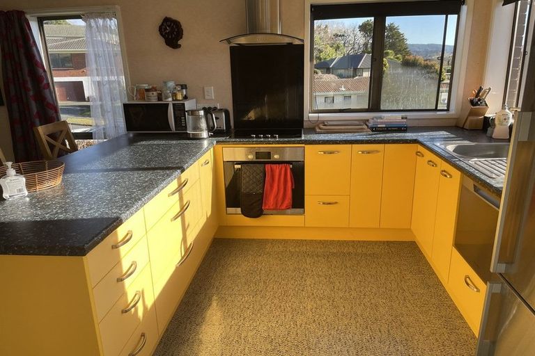 Photo of property in 24a Coquette Street, Warkworth, 0910