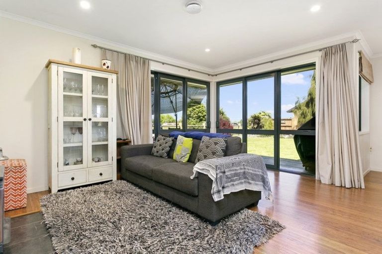 Photo of property in 22b Madison Street, Cambridge, 3434