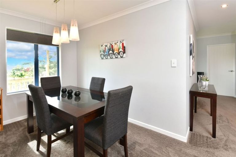 Photo of property in 141 Mangakura Road, Helensville, 0875