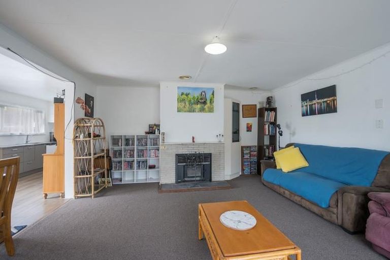 Photo of property in 1/14 Polstead Road, Stoke, Nelson, 7011