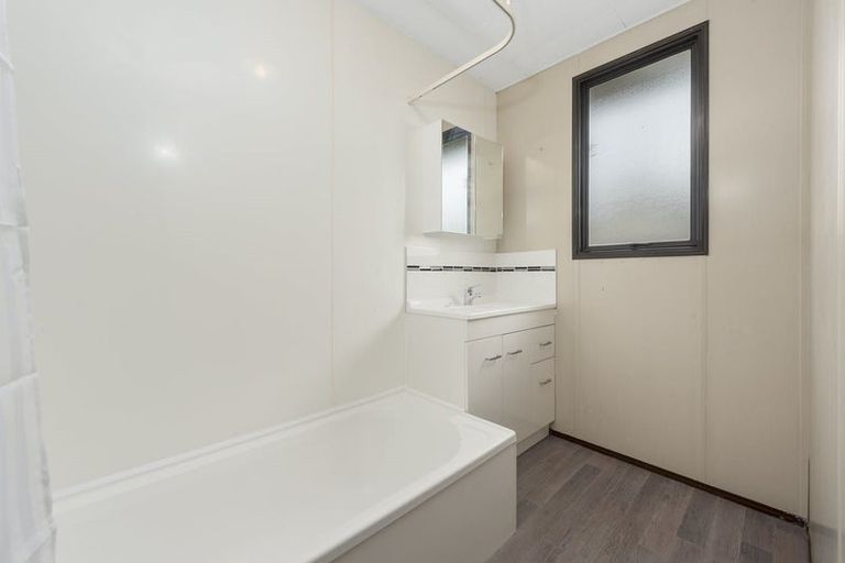 Photo of property in 3a Pollen Crescent, Melville, Hamilton, 3206