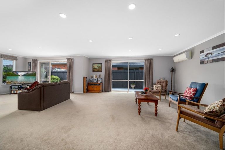 Photo of property in 6a Carr Street, Blenheim, 7201