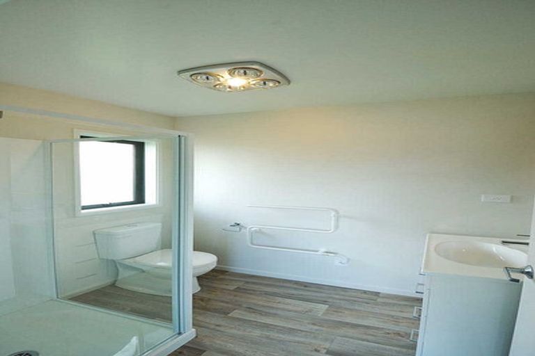 Photo of property in 3 Lydiard Drive, Rolleston, 7615