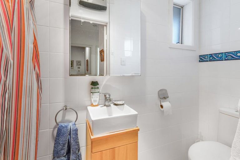 Photo of property in 15 Kelvin Place, Hamilton East, Hamilton, 3216