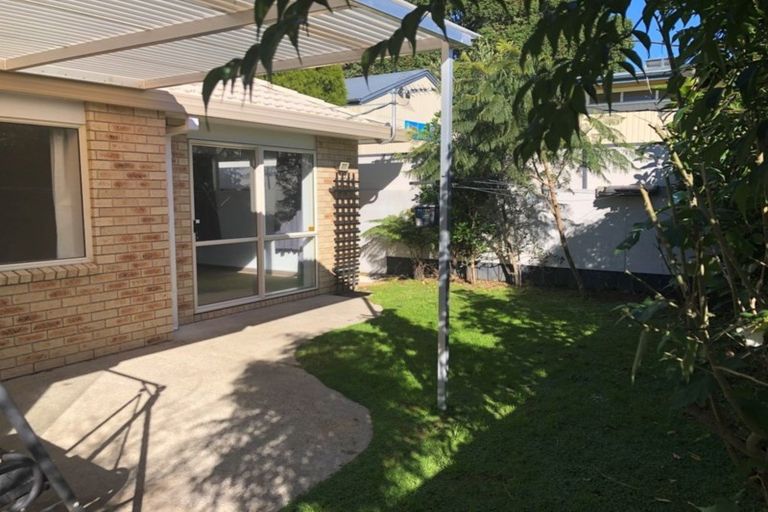 Photo of property in 180 Maungatapu Road, Maungatapu, Tauranga, 3112