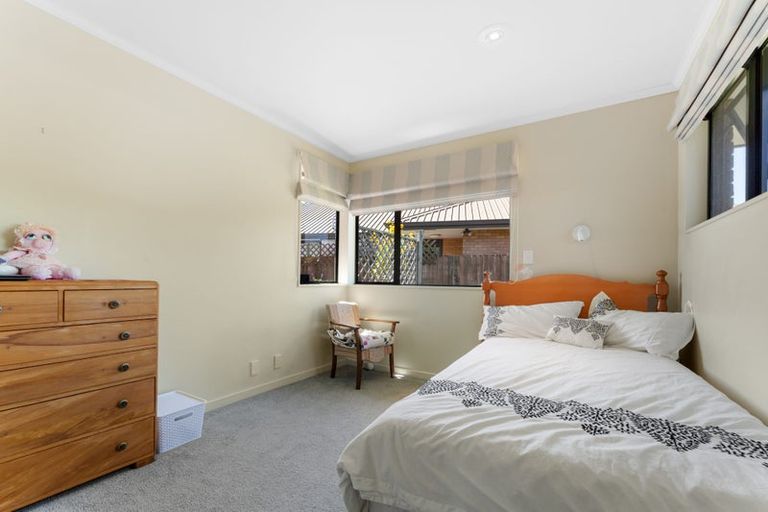 Photo of property in 32 Kingsford Drive, Stoke, Nelson, 7011