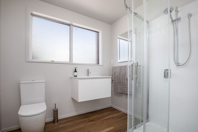 Photo of property in 10 Jackson Place, Alexandra, 9320