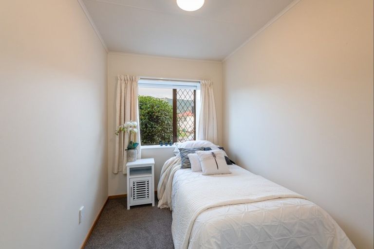 Photo of property in 5 Dellwood Green, Richmond, 7020