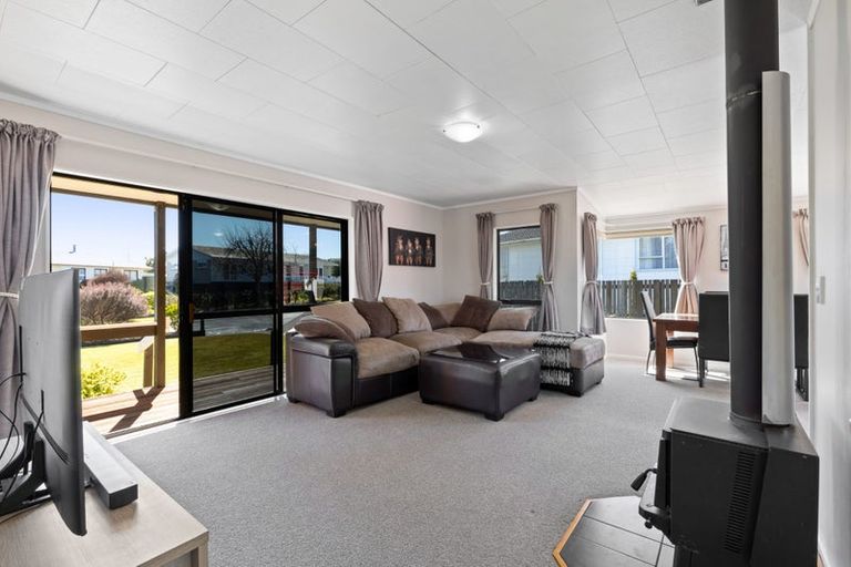 Photo of property in 8 Cynthia Crescent, Te Aroha, 3320