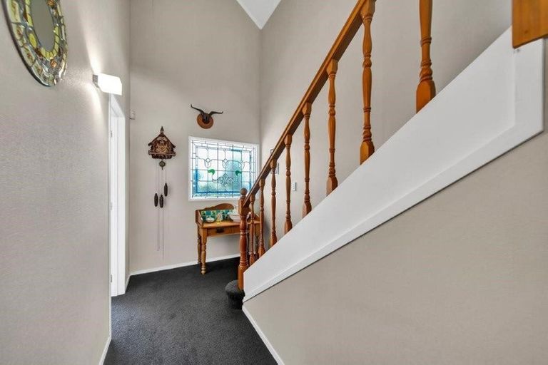 Photo of property in 60 Rata Street, Hawera, 4610